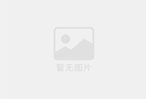 满城防水补漏公司的电话号码是多少?